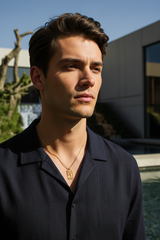 Quercia - farvebillede