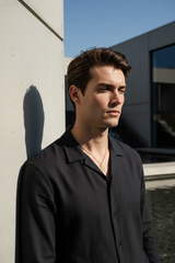 Quercia - ny vinkel og positur